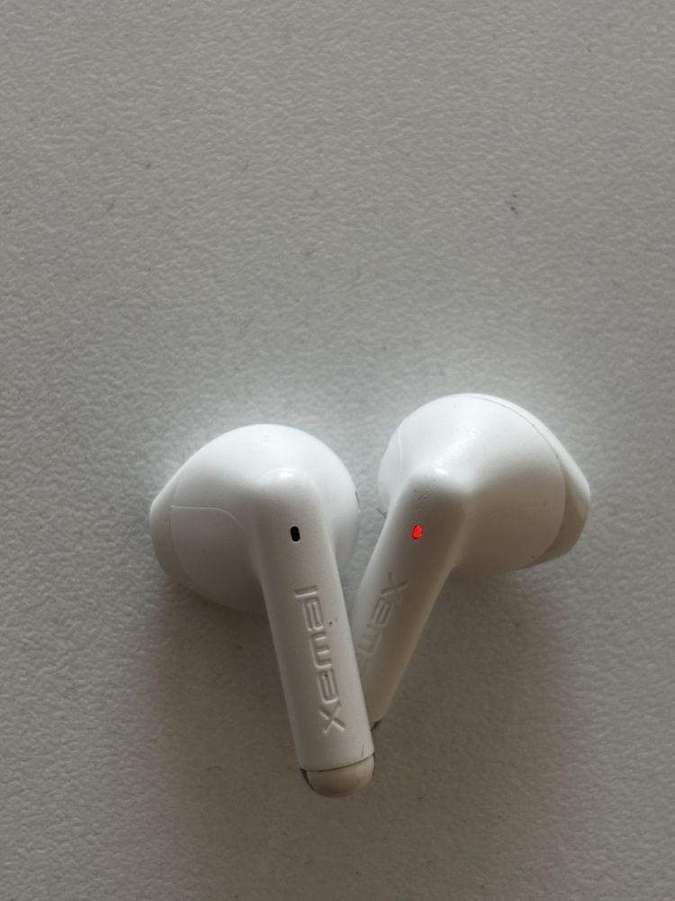 Беспроводные наушники edifier x2s