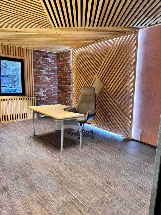 Аренда под офис или учебный центр, и др