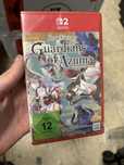 Joc Nintendo Switch 2 Rune Factory Guardians of Azuma Nou Sigilat