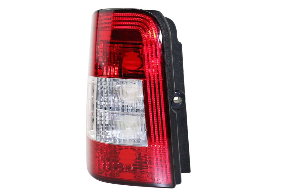 Стоп Задни Светлини Е4 PEUGEOT Partner CITROEN Berlingo 2005-2008