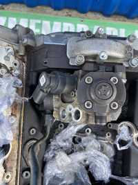 Pompă motorină motor înaltă presiune Audi Q7 3.0 tdi CRT 272 cp