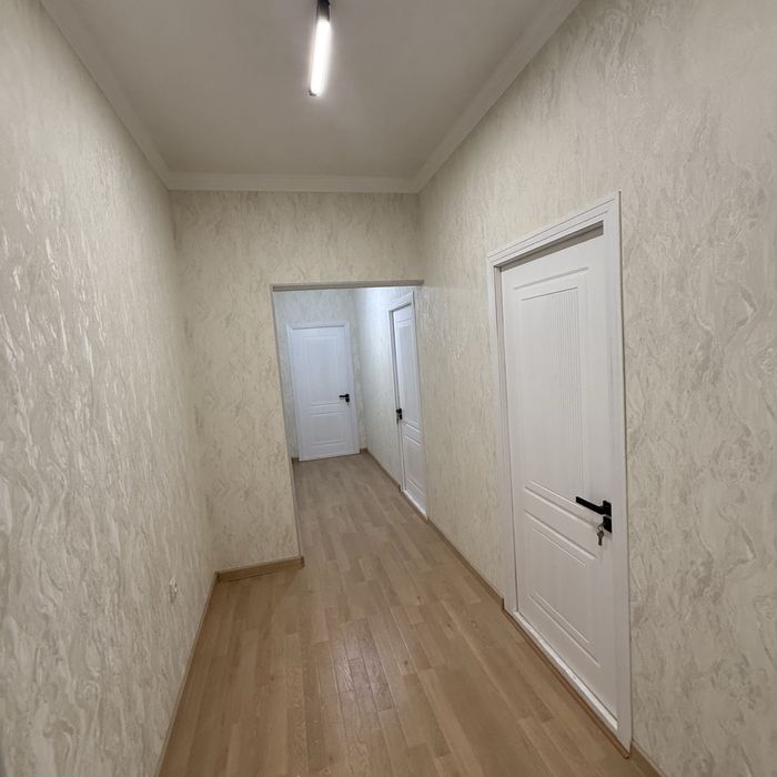 3 xonali uy kvartira dom (дом кваримра уй хонадон)