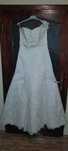 Rochie de mireasa