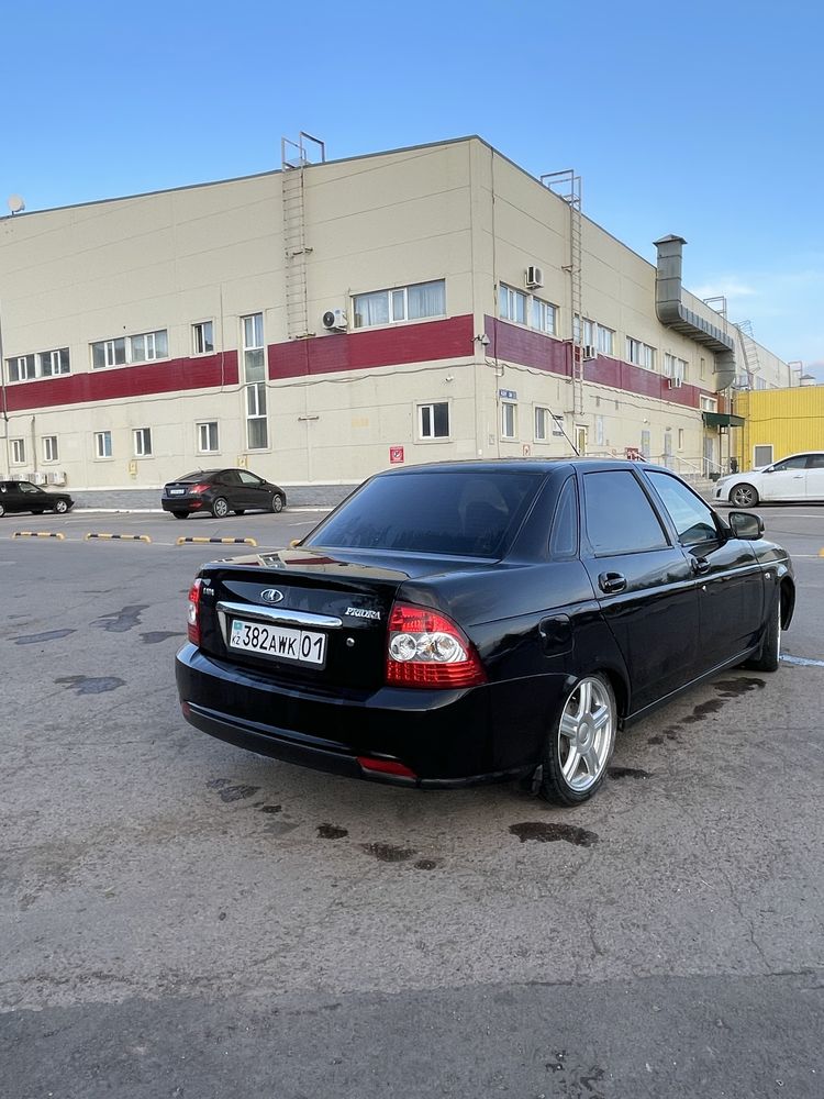 Продам Торусы р16