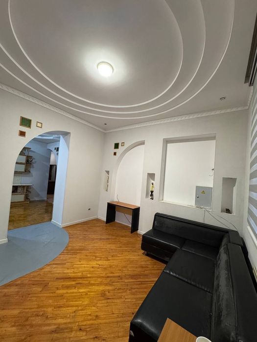 Сдается офис в аренду, 177 кв.м