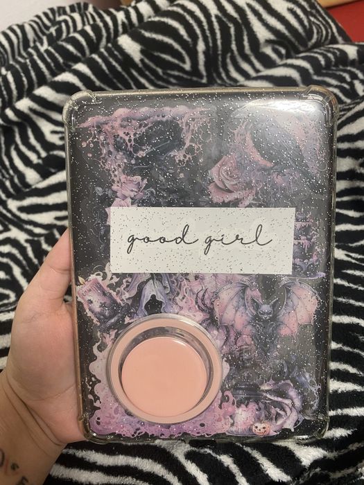 Kindle Colorsoft Signature Edition