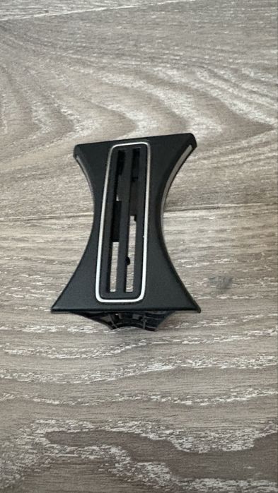 despartitor cupholder mercedes w176