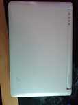 Продава се лаптоп acer aspire one