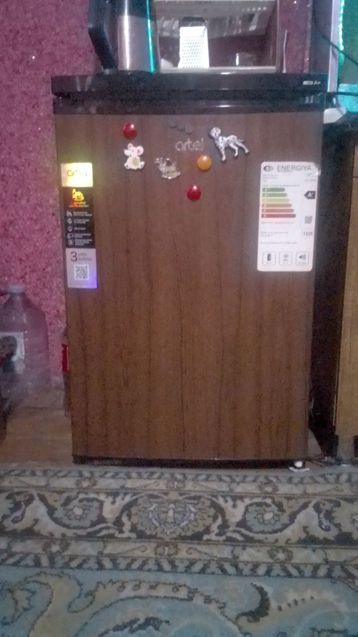 Продам б у технику и мебель