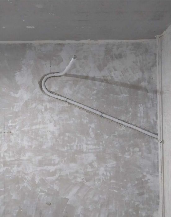 Установка и обслуживание кондиционеров