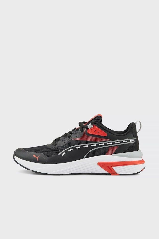 Puma sneakers pantofi sport Supertec Signature Puma Rebound Future