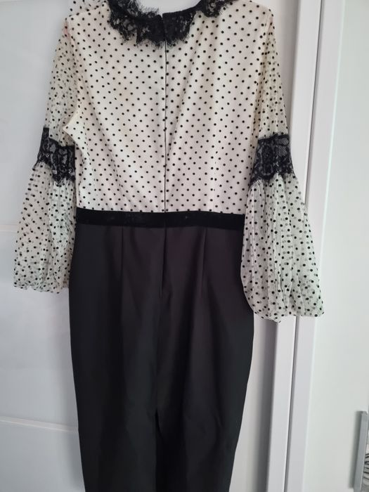 Rochie de seara eleganta