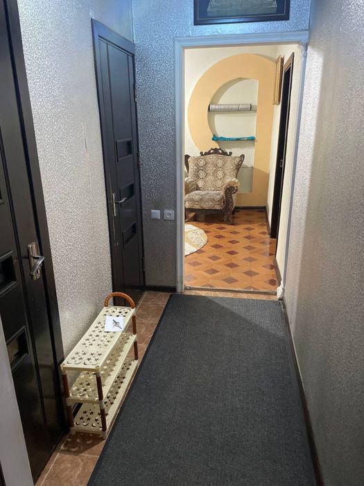 Dom sotiladi manzil 19kv chilonzor