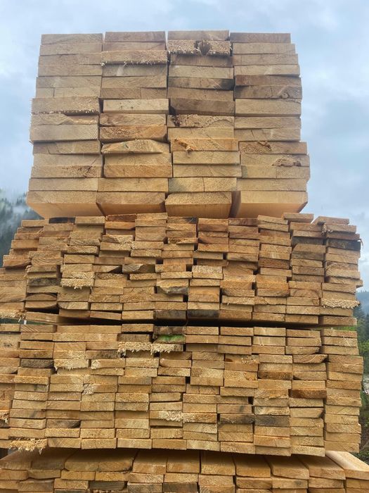 Vand cheresta la pret de producator‼️‼️