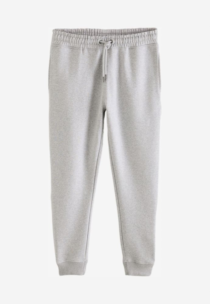 Next Skinny Fit Jogger мъжко донище - M