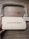Нова оригинална чанта Calvin klein