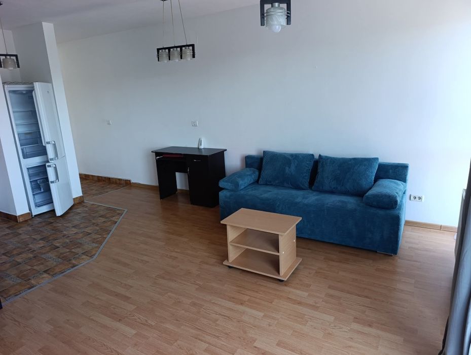 Închiriez apartament 2 camere Dumbravita