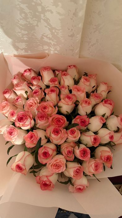 Букет Роза в Актобе