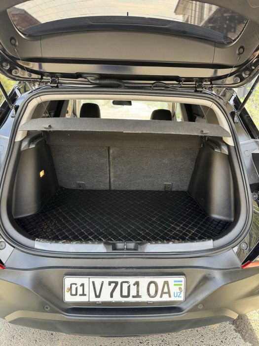 Trecker LTZ Srochno sotladi