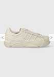 Adidas Originals Superstar Miilecon
