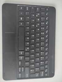 Tastatura Samsung