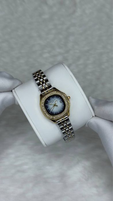 Наручные часы женские Patek Philippe Lux