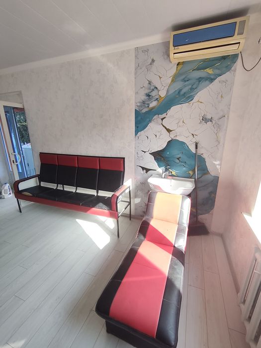 Сдам в аренду Салон красоты!