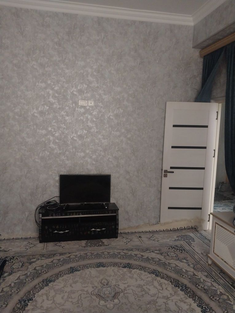 Квартиру ижарачи