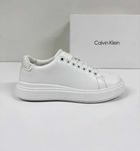 Calvin Klein Cupsole Lace UP