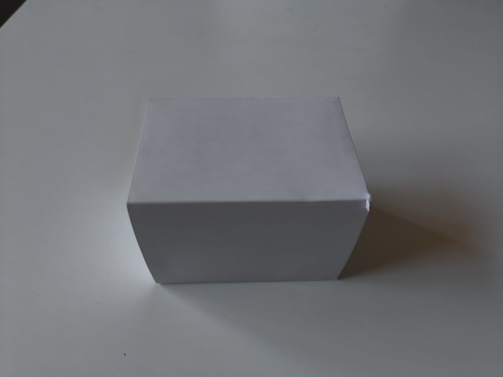 Продавам чисто нов часовник Q&Q