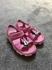 Crocs C8 (24-25)