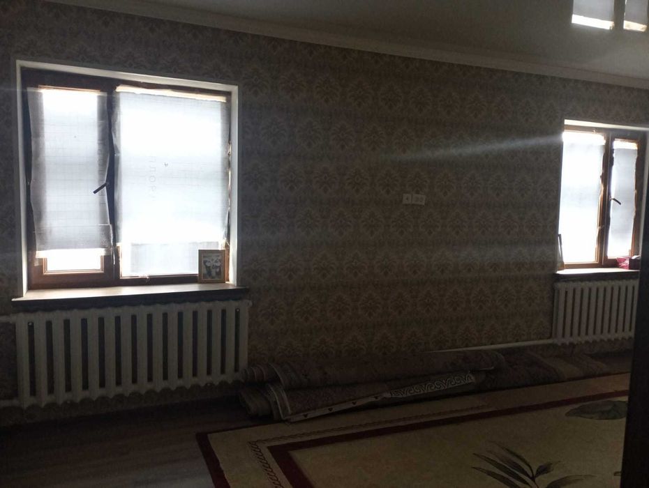 Уй сатылады Дом продажа