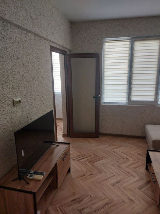 Апартамент в гр. Нови пазар