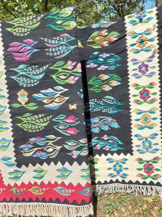 Velința tradițională