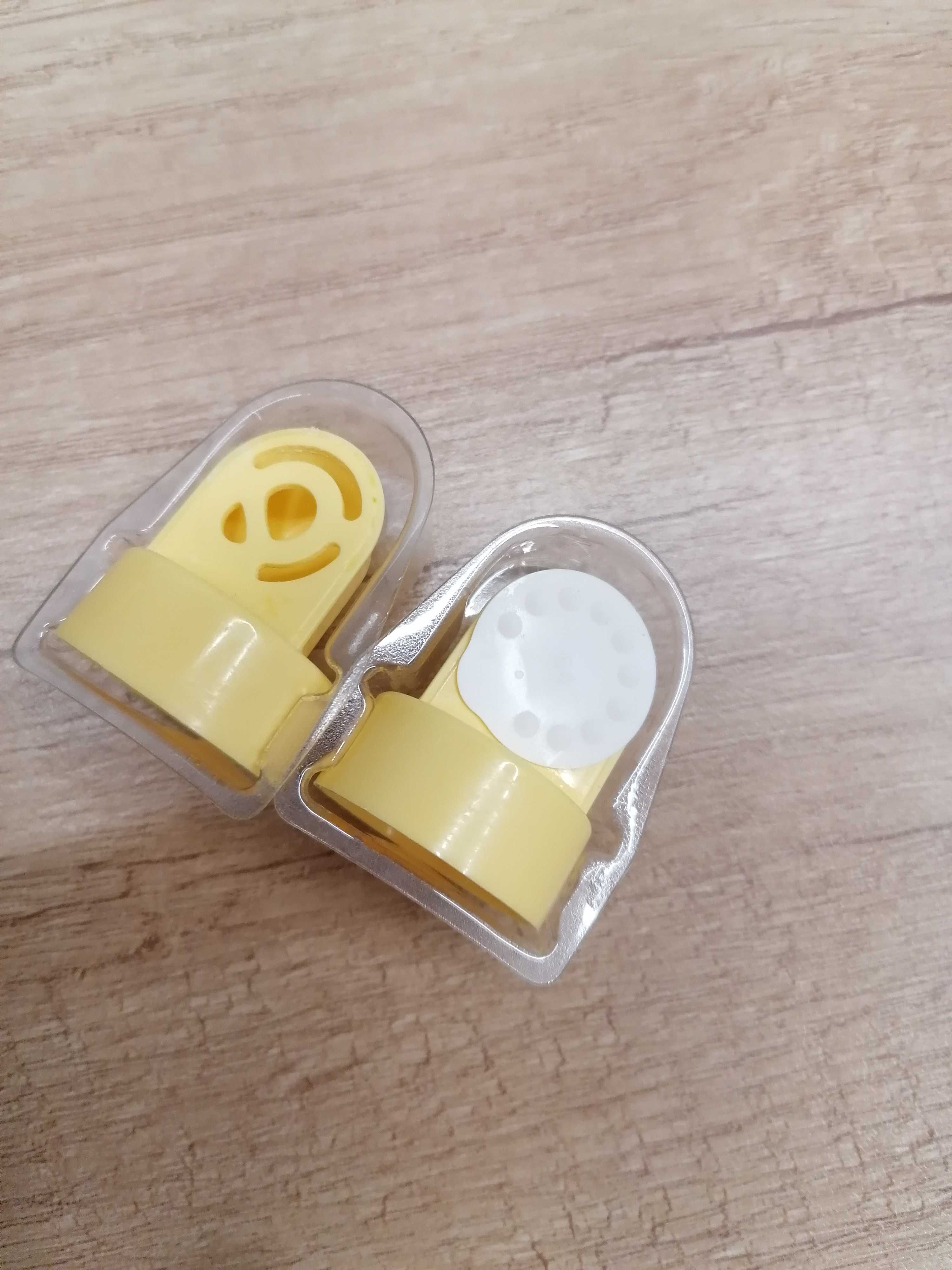 Помпа за кърма Medela