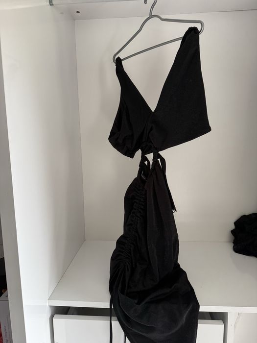 Вечерни елегантни рокли