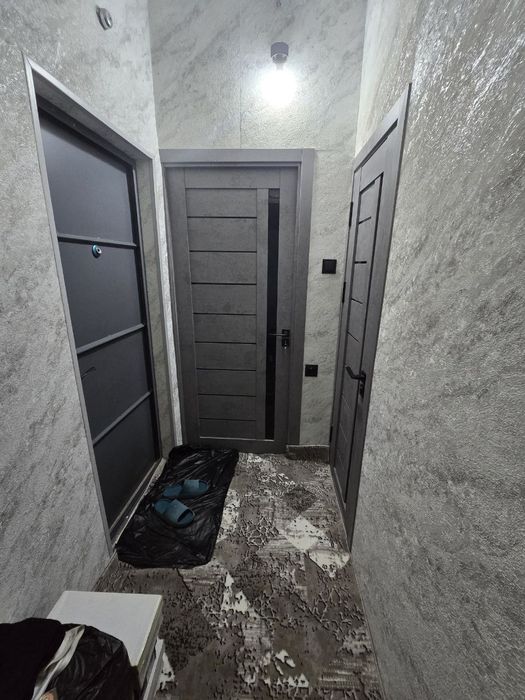 Куйлюк 2 1хонали 3 этвжда ремонти бор