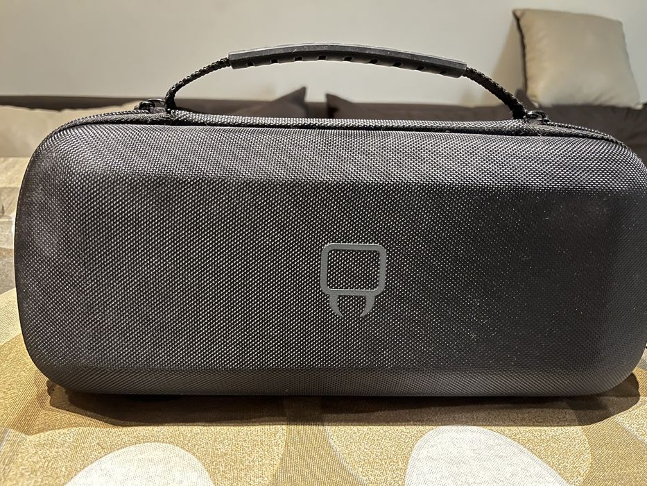 Playstation Portal Remore Player