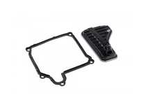 Filtru ulei cutie viteze automata Volkswagen Touran 2003-2010 1T1,1T2