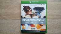 Joc OverWatch Legendary Edition Xbox One XBox 1