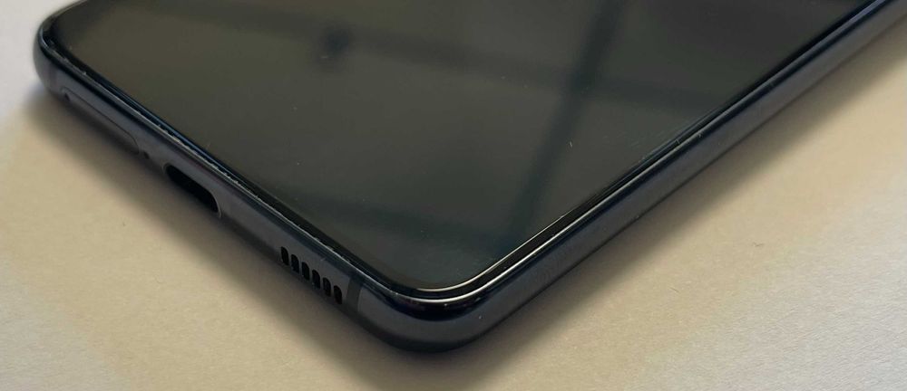 Samsung Galaxy S21 5G 256/8GB