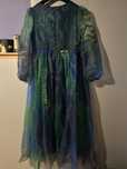 Rochie de seara masura mare