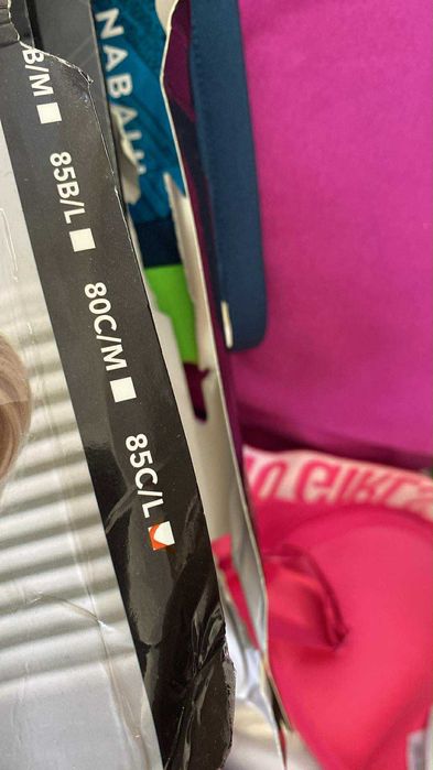 Продавам еротично бельо.Ново! 022