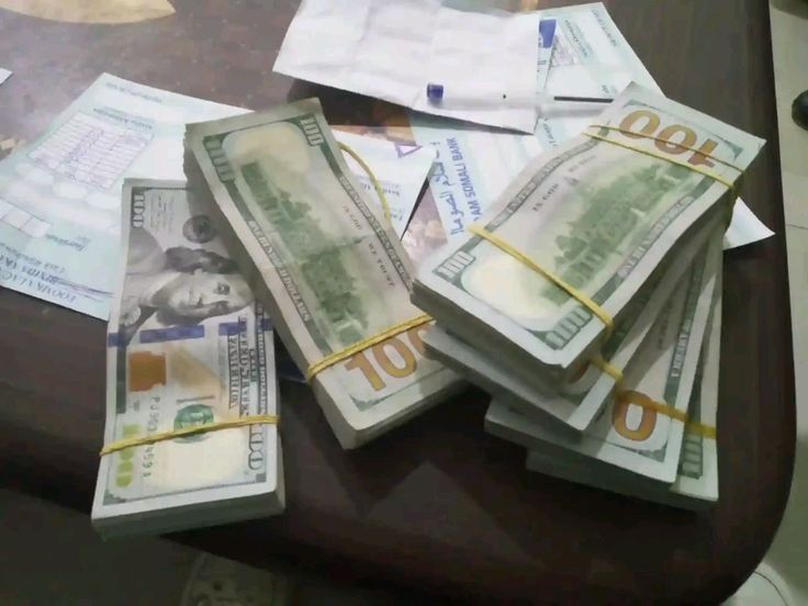 Деньги в долг без предоплаты