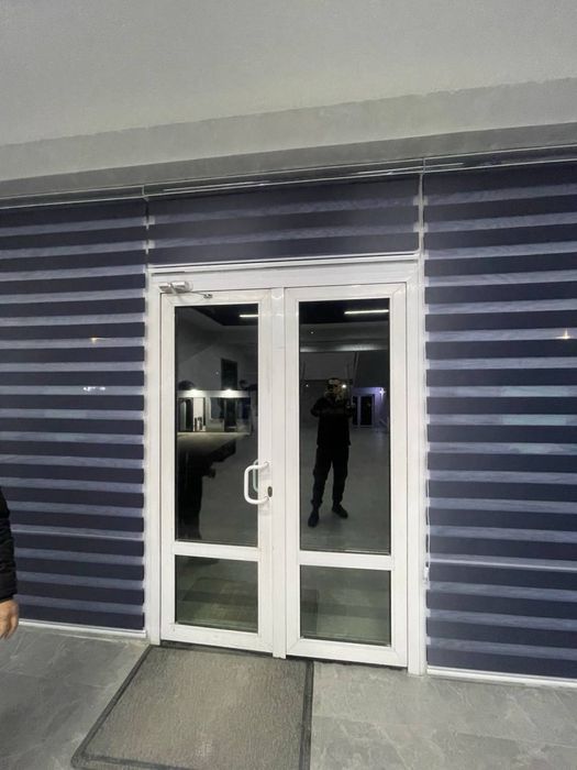 Jalyuzi жалюзи primer xl full moon