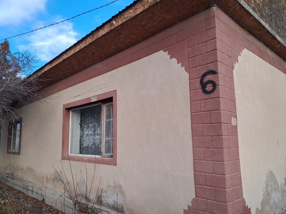 Дом в Чундже срочно