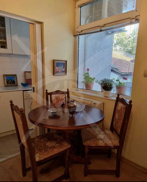 Продава се Къща в Варна, Зимно кино Тракия - 73 кв.м за 2946 €/кв.м - Снимка #1