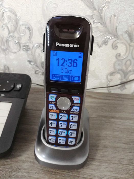 Panasonic kx-tg6451