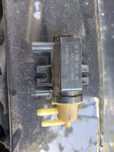 Вакуум клапан Мерцедес Ц220 / Mercedes C220 w204