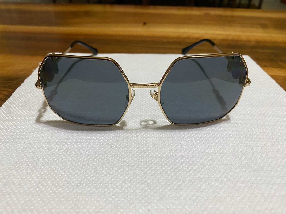 Слънчеви Очила versache